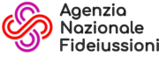 agenzia nazioanale fideiussioni